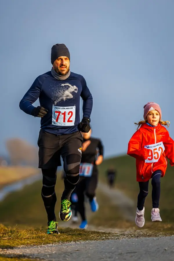 polarna kros liga 7. kolo (28) polarna kros liga 7. kolo (28)