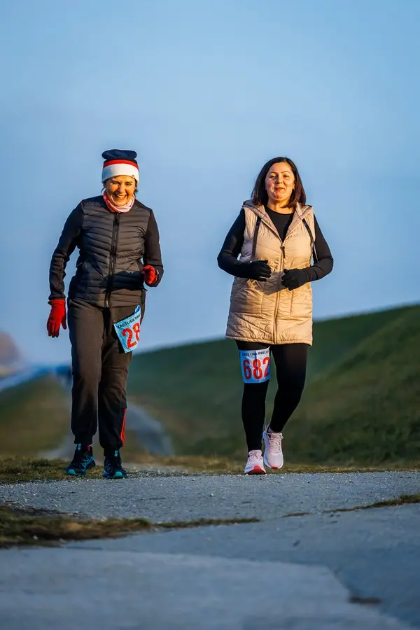 polarna kros liga 7. kolo (3) polarna kros liga 7. kolo (3)