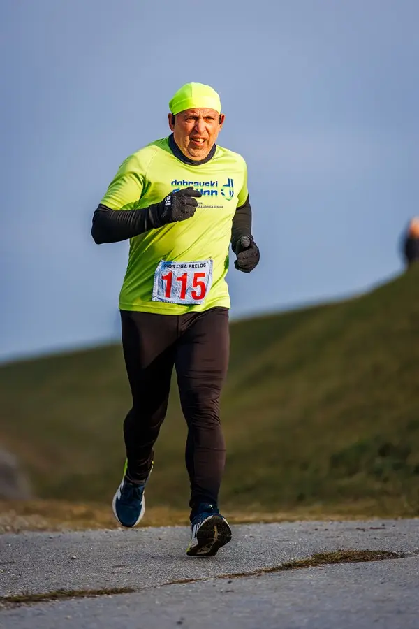 polarna kros liga 7. kolo (30) polarna kros liga 7. kolo (30)