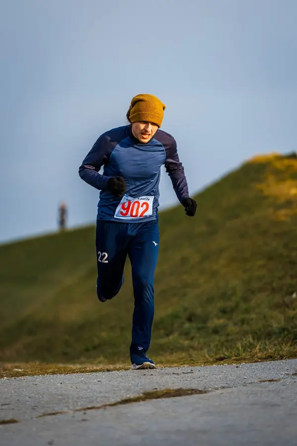 polarna kros liga 7. kolo (31) polarna kros liga 7. kolo (31)