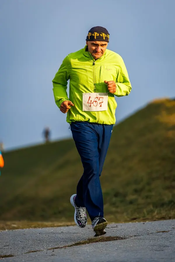 polarna kros liga 7. kolo (32) polarna kros liga 7. kolo (32)