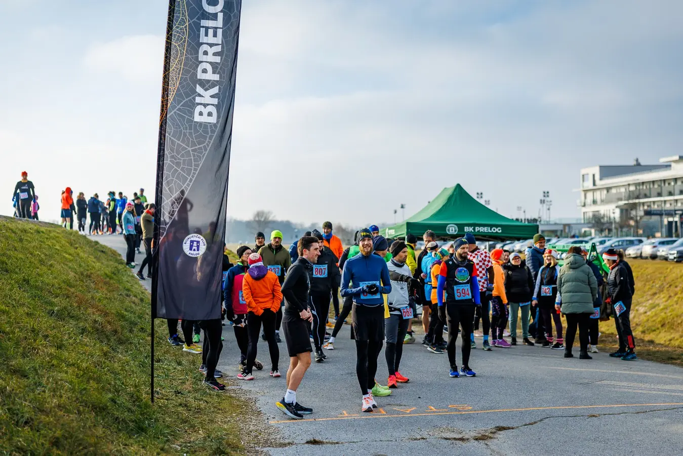 polarna kros liga 7. kolo (34) polarna kros liga 7. kolo (34)