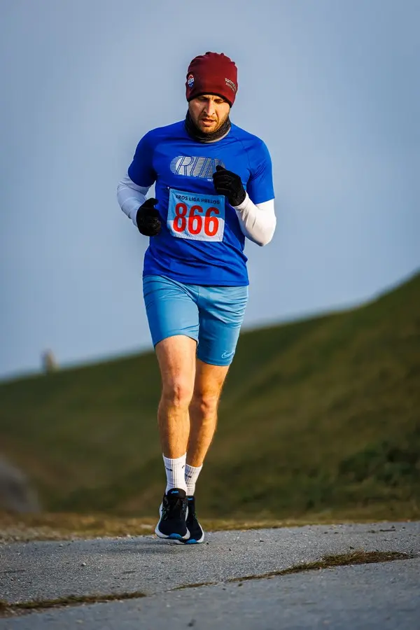 polarna kros liga 7. kolo (36) polarna kros liga 7. kolo (36)