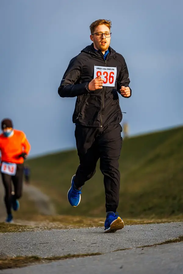 polarna kros liga 7. kolo (37) polarna kros liga 7. kolo (37)