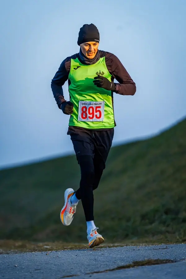 polarna kros liga 7. kolo (39) polarna kros liga 7. kolo (39)