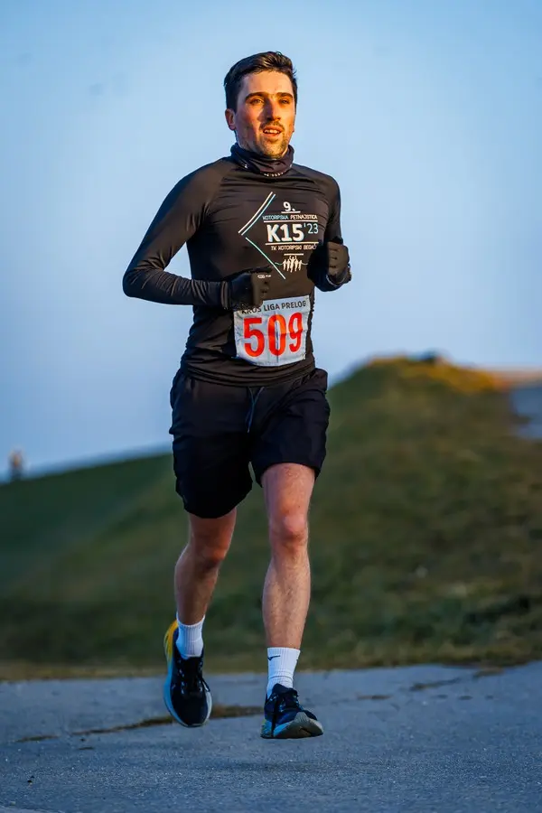 polarna kros liga 7. kolo (4) polarna kros liga 7. kolo (4)