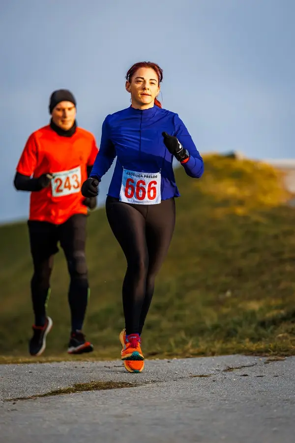 polarna kros liga 7. kolo (40) polarna kros liga 7. kolo (40)