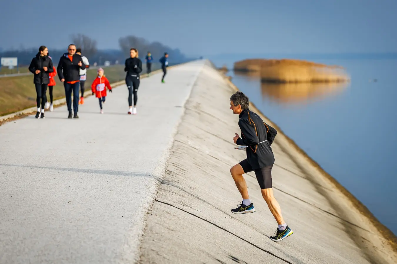 polarna kros liga 7. kolo (41) polarna kros liga 7. kolo (41)