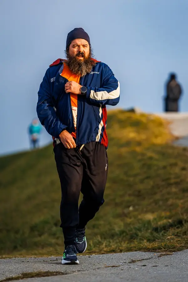 polarna kros liga 7. kolo (43) polarna kros liga 7. kolo (43)