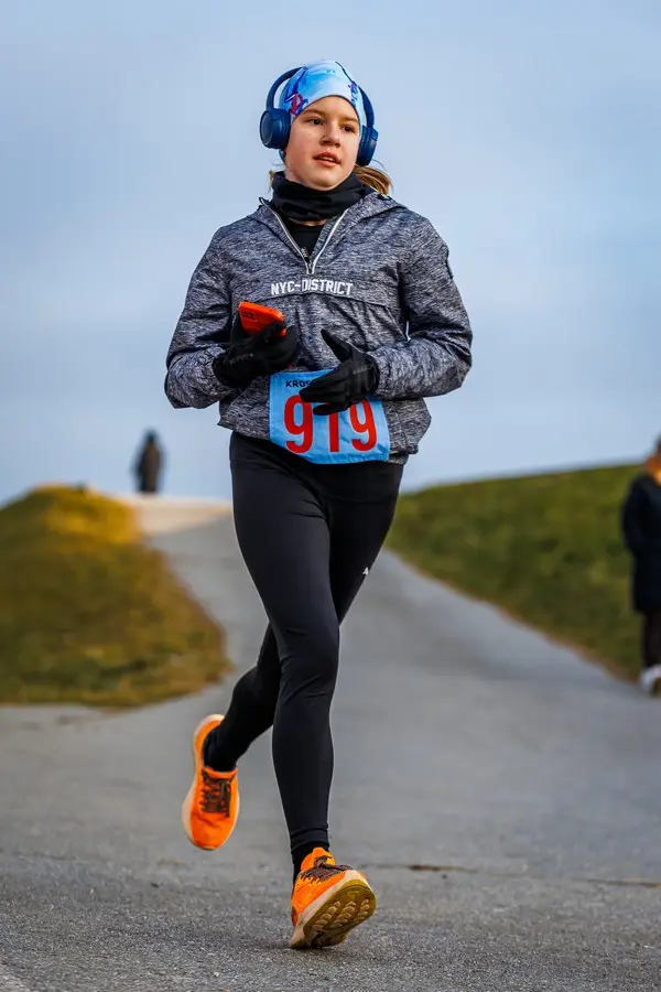 polarna kros liga 7. kolo (47) polarna kros liga 7. kolo (47)