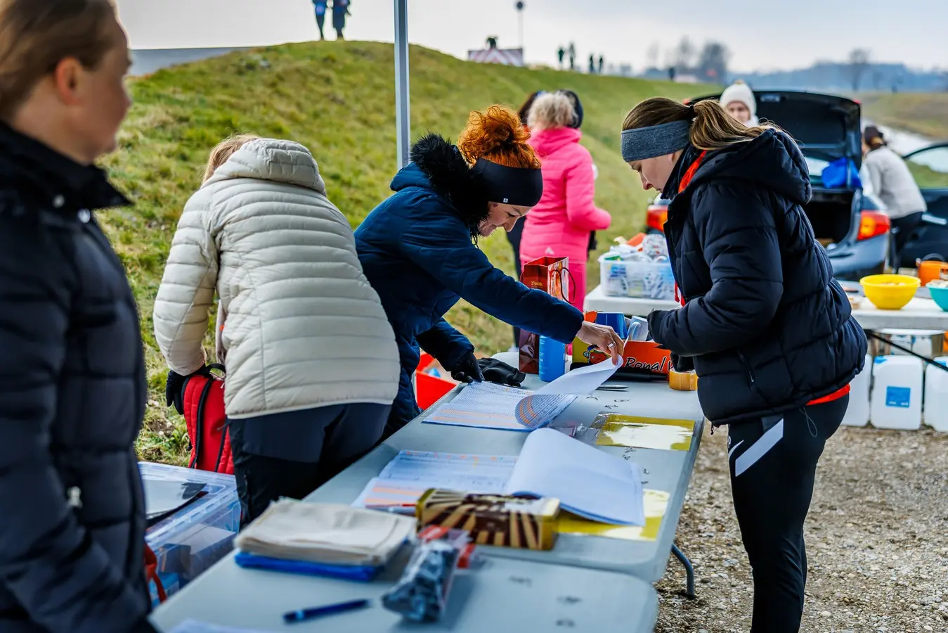 polarna kros liga 7. kolo (48) polarna kros liga 7. kolo (48)