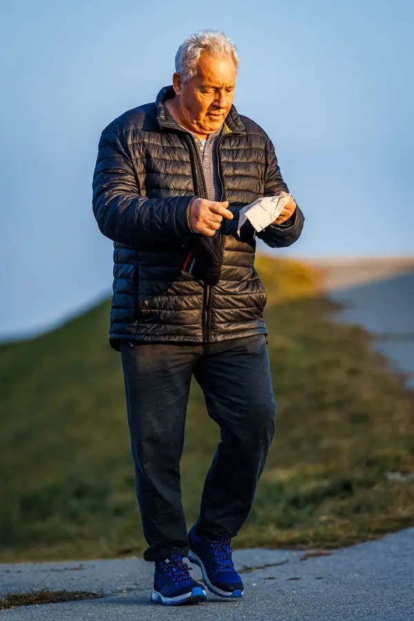 polarna kros liga 7. kolo (49) polarna kros liga 7. kolo (49)