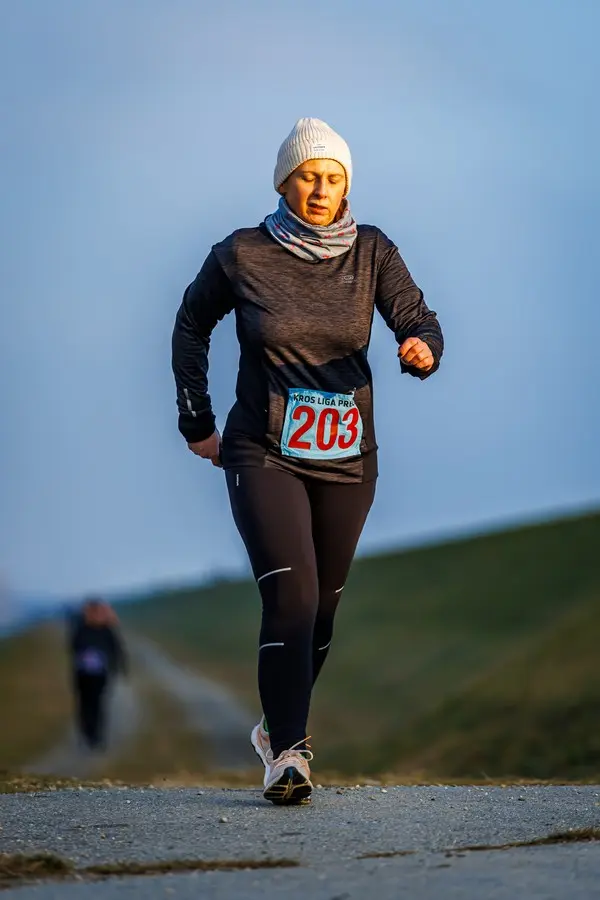 polarna kros liga 7. kolo (5) polarna kros liga 7. kolo (5)