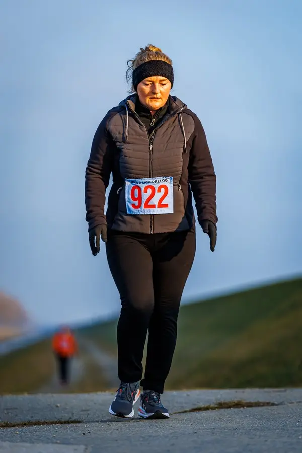 polarna kros liga 7. kolo (50) polarna kros liga 7. kolo (50)