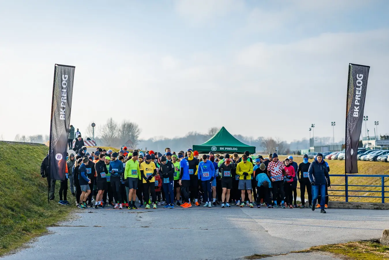 polarna kros liga 7. kolo (53) polarna kros liga 7. kolo (53)