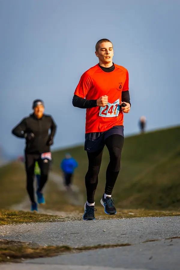 polarna kros liga 7. kolo (55) polarna kros liga 7. kolo (55)