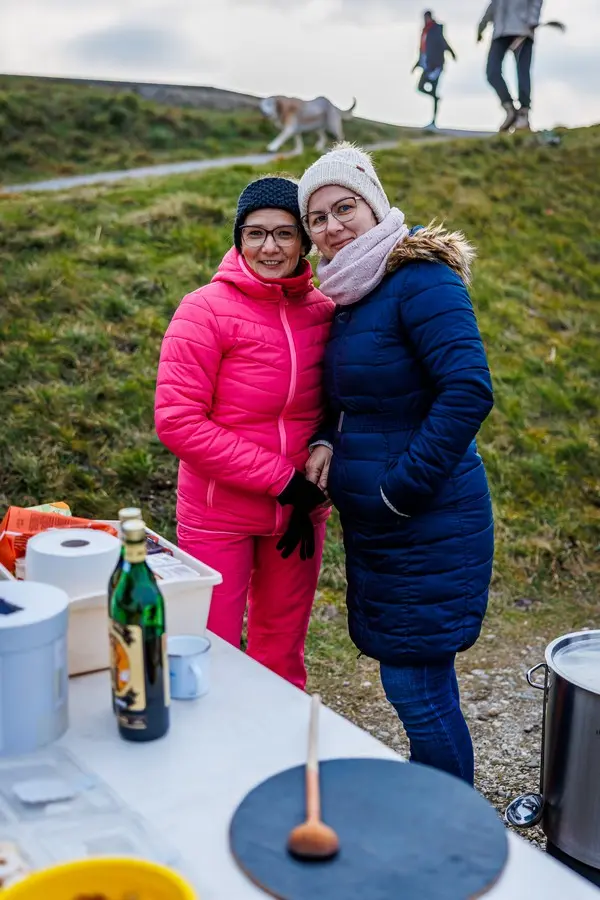 polarna kros liga 7. kolo (57) polarna kros liga 7. kolo (57)