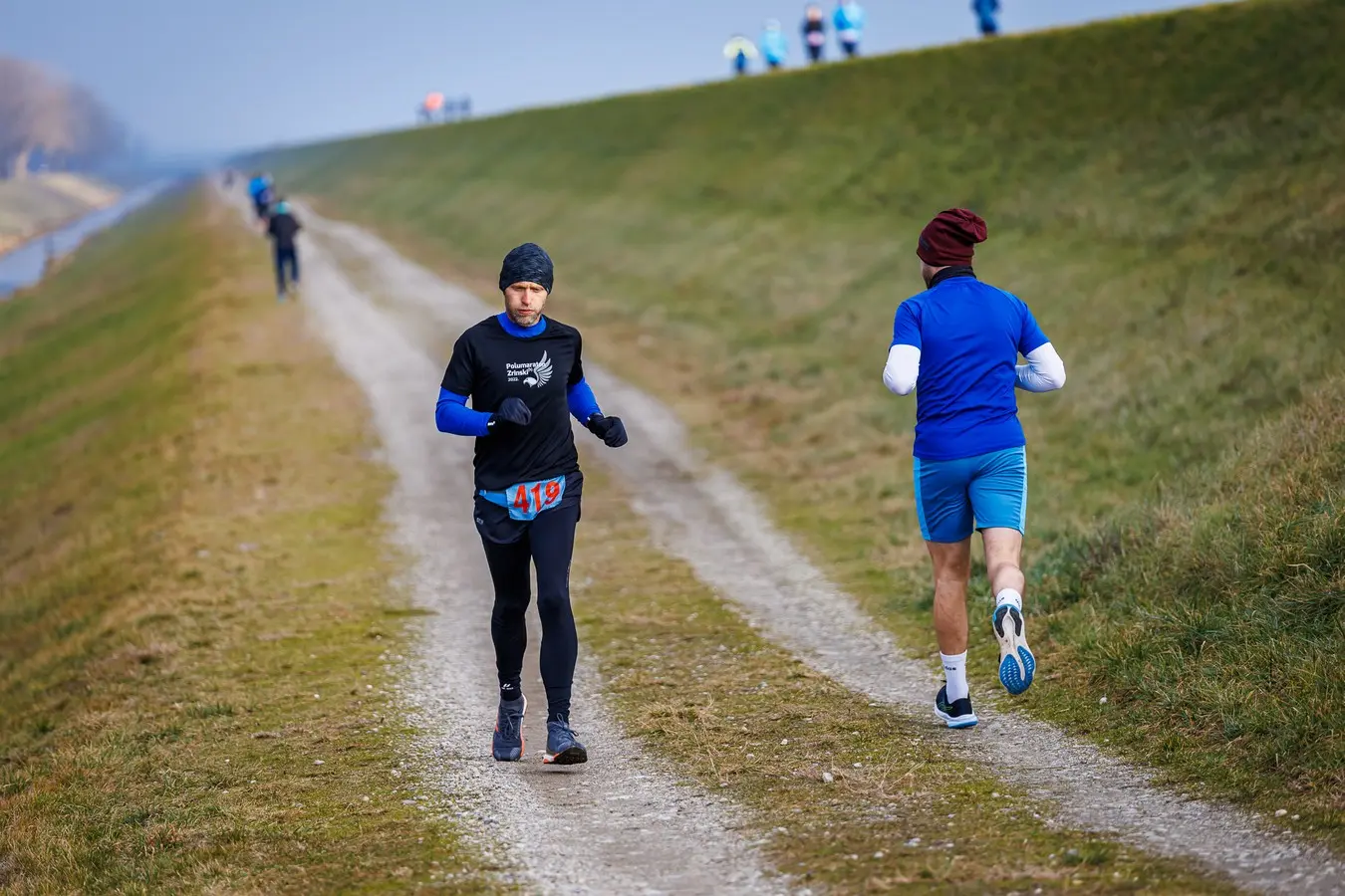 polarna kros liga 7. kolo (58) polarna kros liga 7. kolo (58)