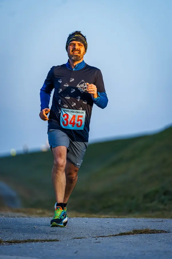 polarna kros liga 7. kolo (6) polarna kros liga 7. kolo (6)