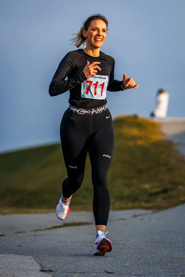 polarna kros liga 7. kolo (60) polarna kros liga 7. kolo (60)