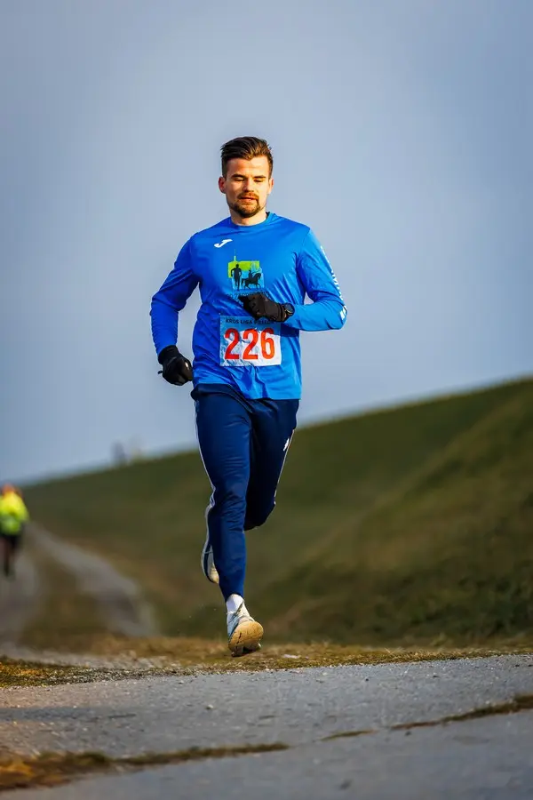 polarna kros liga 7. kolo (61) polarna kros liga 7. kolo (61)