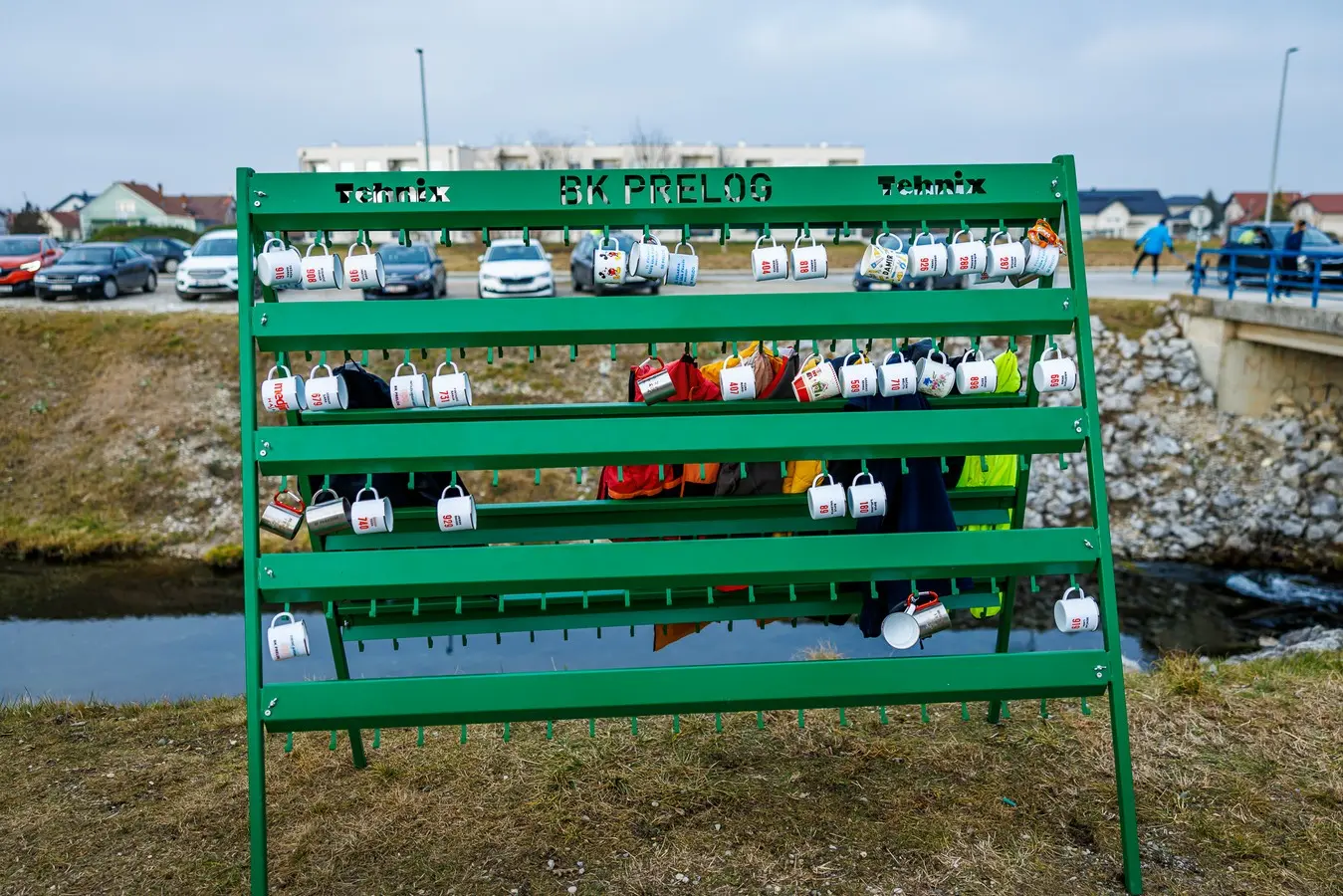 polarna kros liga 7. kolo (63) polarna kros liga 7. kolo (63)