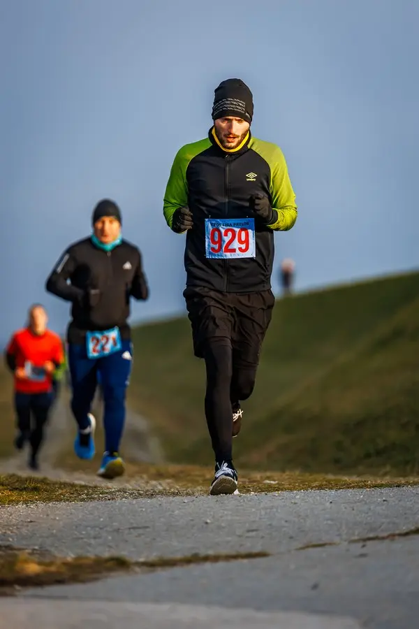 polarna kros liga 7. kolo (65) polarna kros liga 7. kolo (65)