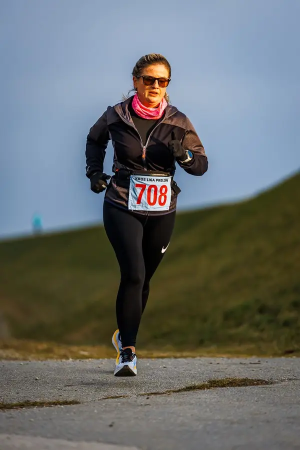 polarna kros liga 7. kolo (66) polarna kros liga 7. kolo (66)