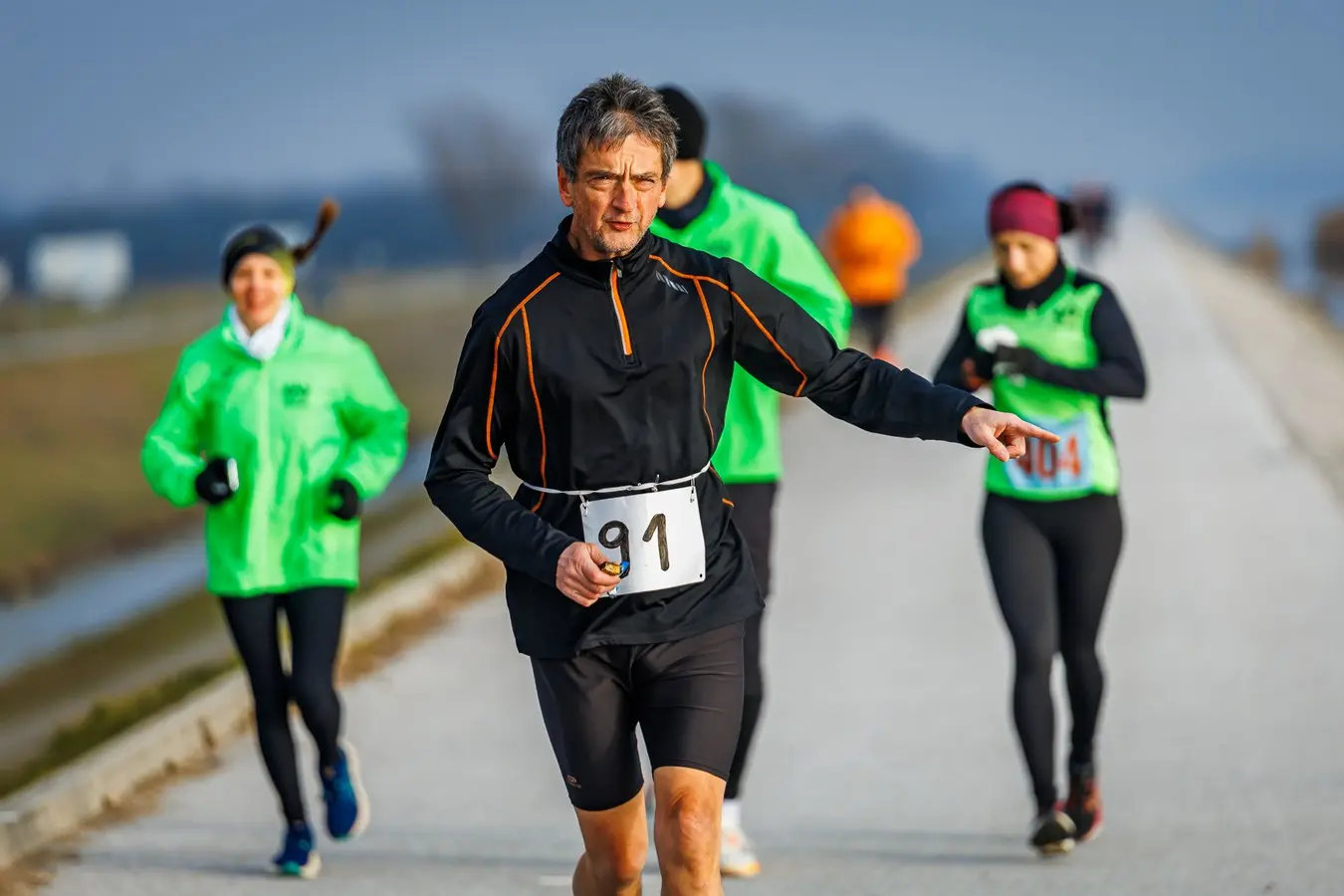 polarna kros liga 7. kolo (67) polarna kros liga 7. kolo (67)