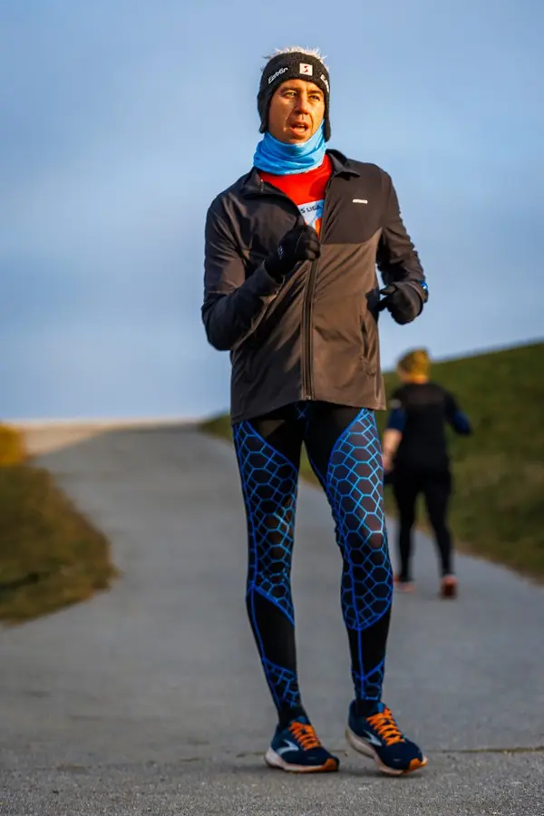 polarna kros liga 7. kolo (7) polarna kros liga 7. kolo (7)