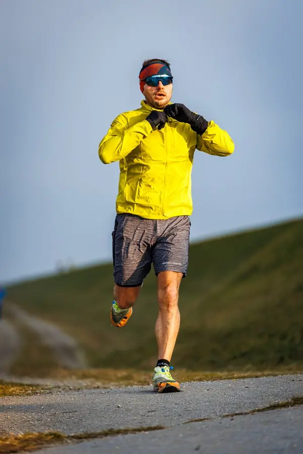 polarna kros liga 7. kolo (72) polarna kros liga 7. kolo (72)