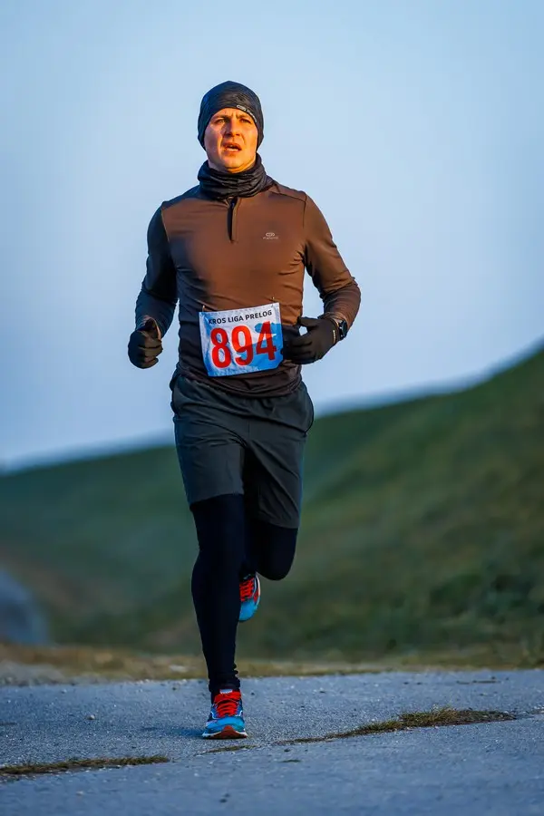 polarna kros liga 7. kolo (73) polarna kros liga 7. kolo (73)