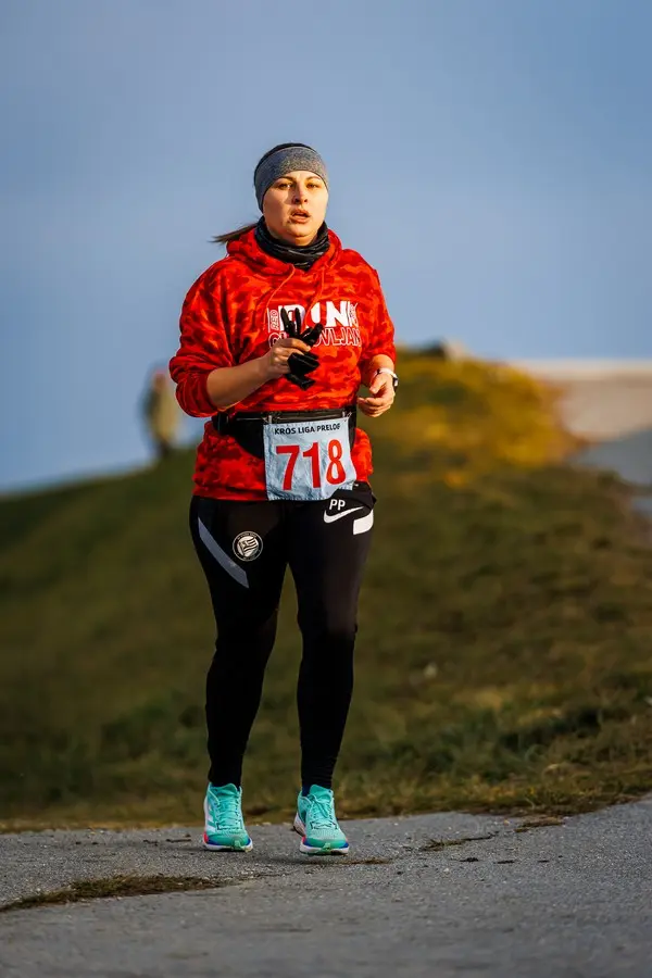 polarna kros liga 7. kolo (74) polarna kros liga 7. kolo (74)