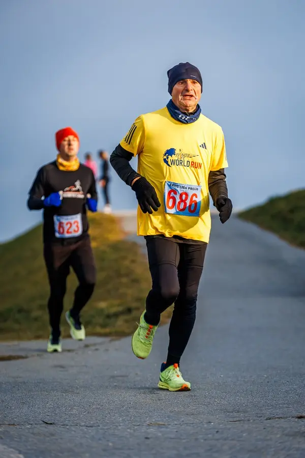 polarna kros liga 7. kolo (76) polarna kros liga 7. kolo (76)