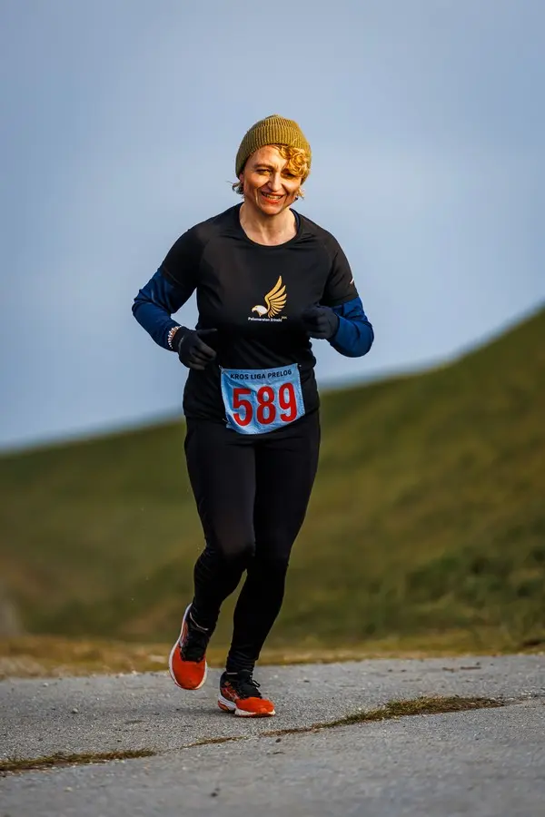 polarna kros liga 7. kolo (78) polarna kros liga 7. kolo (78)