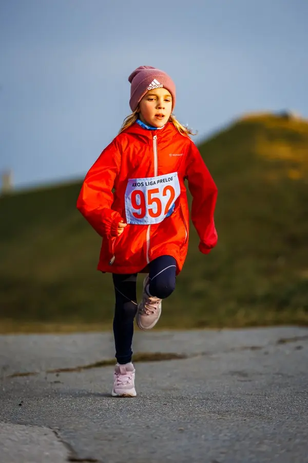 polarna kros liga 7. kolo (80) polarna kros liga 7. kolo (80)