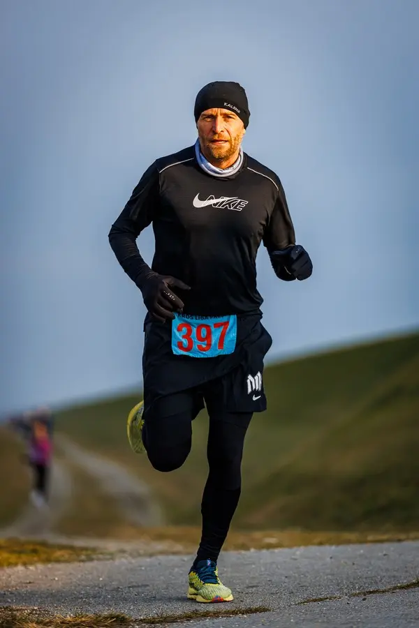 polarna kros liga 7. kolo (82) polarna kros liga 7. kolo (82)