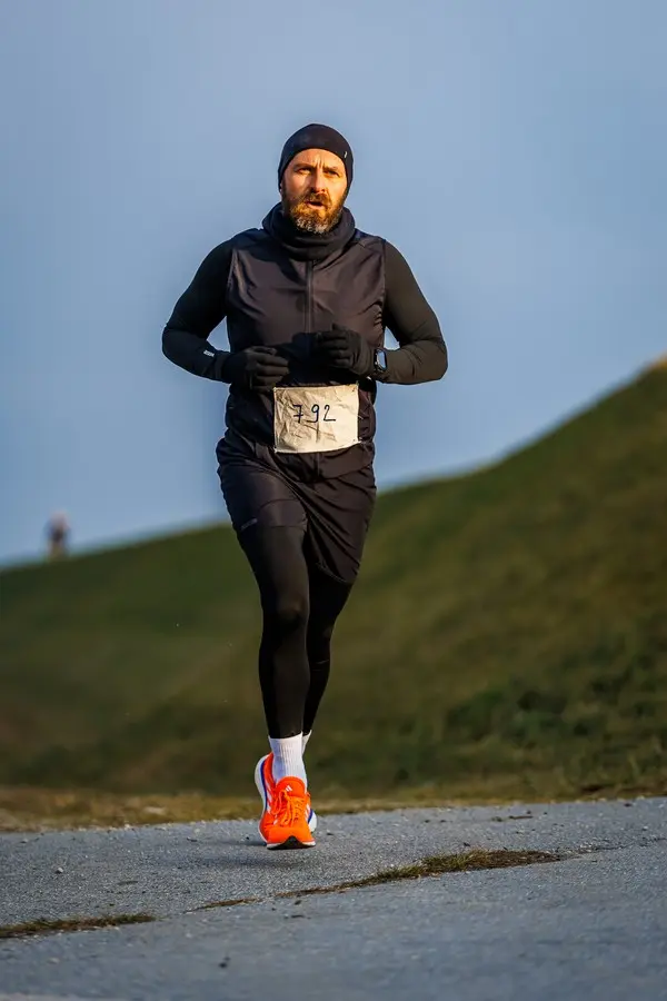 polarna kros liga 7. kolo (83) polarna kros liga 7. kolo (83)