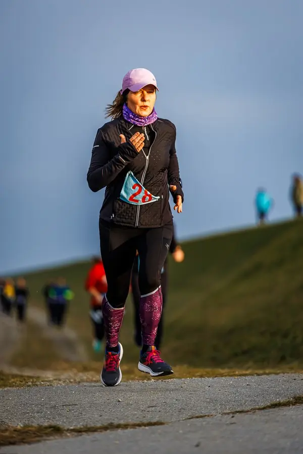 polarna kros liga 7. kolo (85) polarna kros liga 7. kolo (85)