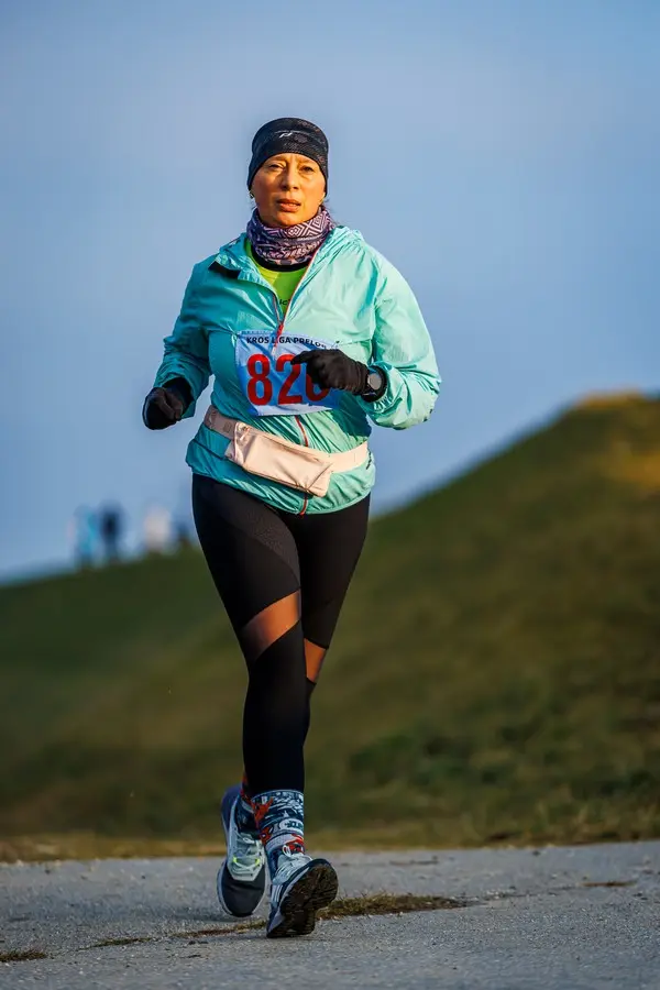 polarna kros liga 7. kolo (86) polarna kros liga 7. kolo (86)