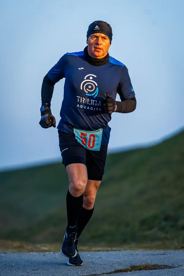 polarna kros liga 7. kolo (87) polarna kros liga 7. kolo (87)