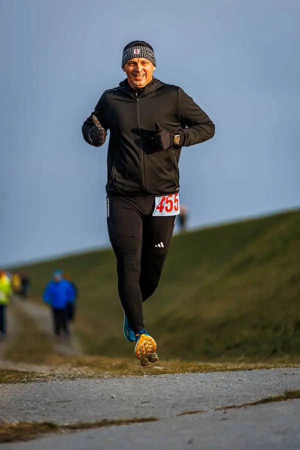 polarna kros liga 7. kolo (88) polarna kros liga 7. kolo (88)