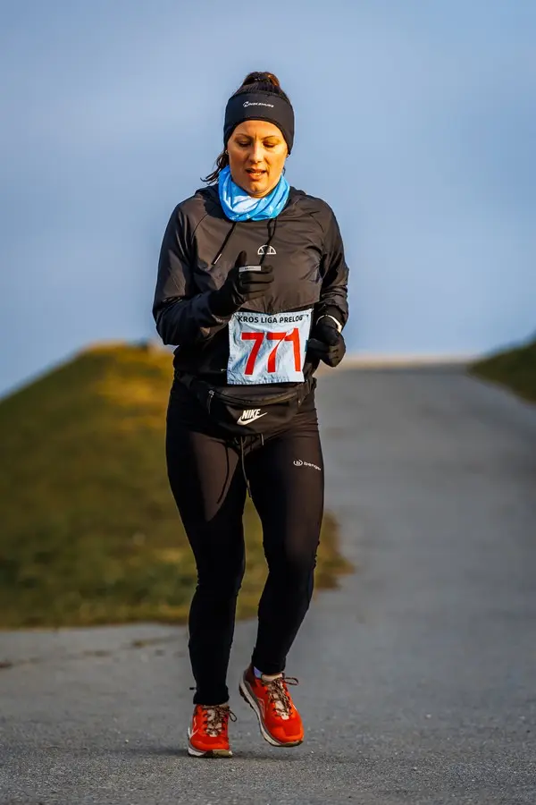 polarna kros liga 7. kolo (89) polarna kros liga 7. kolo (89)