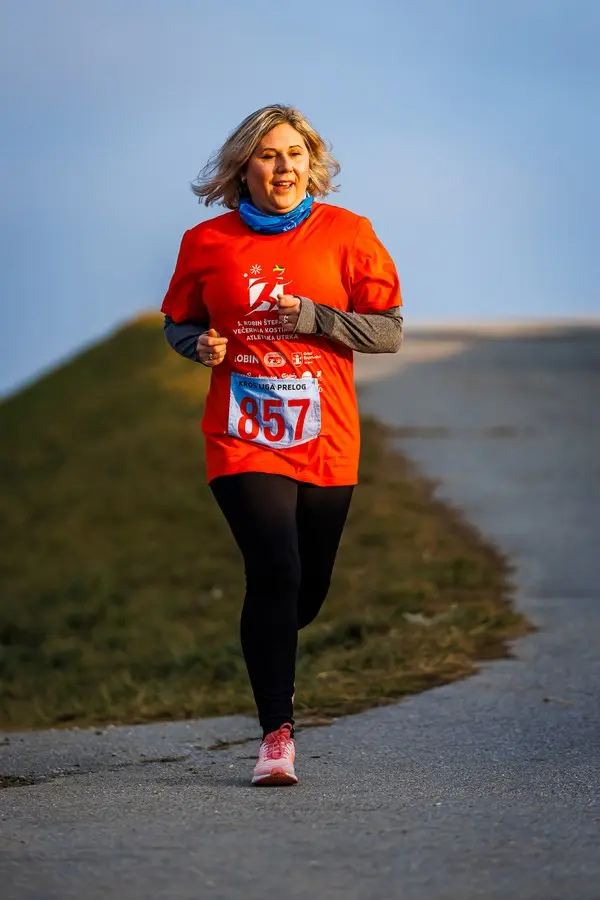 polarna kros liga 7. kolo (90) polarna kros liga 7. kolo (90)