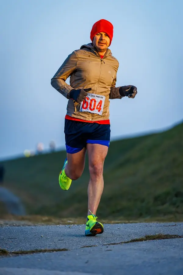 polarna kros liga 7. kolo (91) polarna kros liga 7. kolo (91)