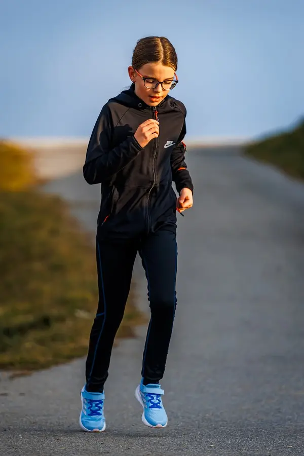 polarna kros liga 7. kolo (92) polarna kros liga 7. kolo (92)