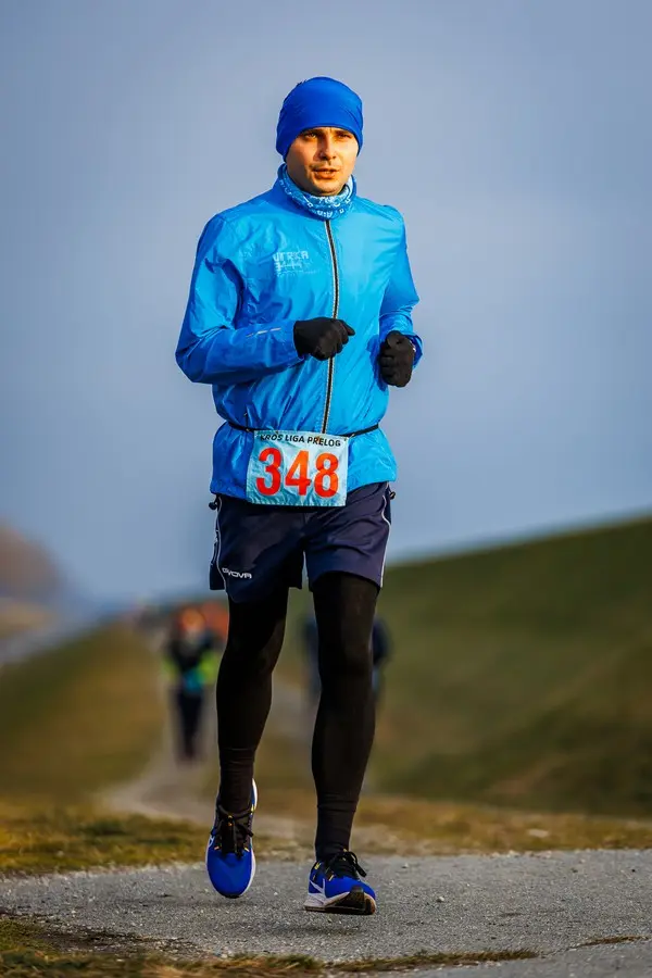 polarna kros liga 7. kolo (93) polarna kros liga 7. kolo (93)