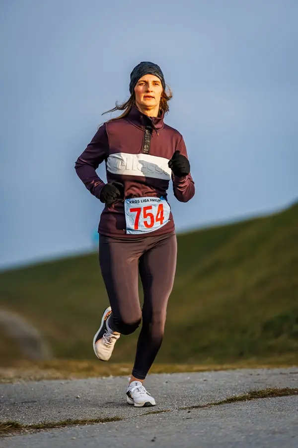 polarna kros liga 7. kolo (96) polarna kros liga 7. kolo (96)