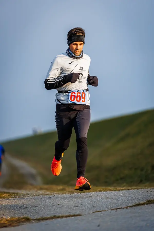 polarna kros liga 7. kolo (97) polarna kros liga 7. kolo (97)