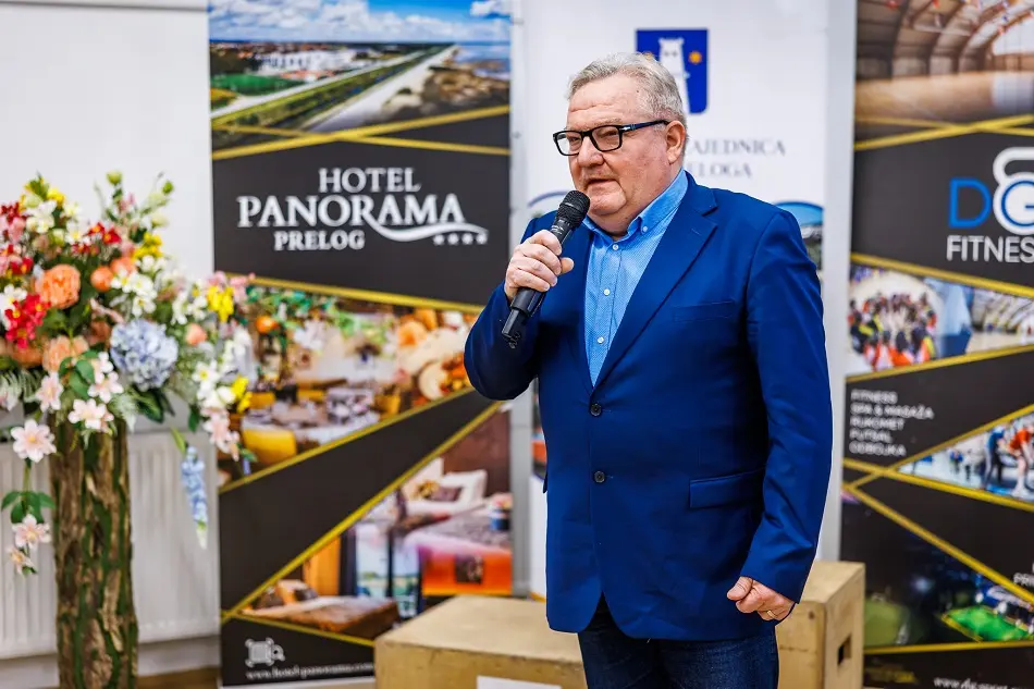 polarna kros liga dodjela medalja,2025 (10)